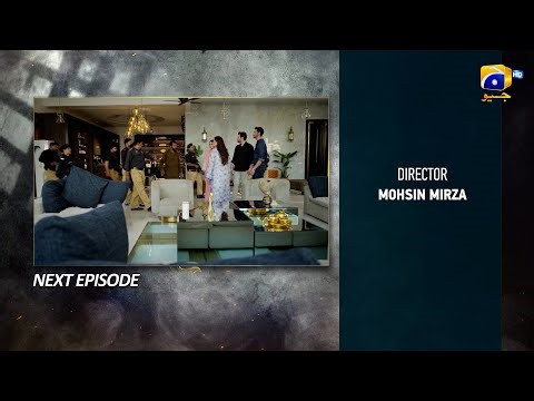 Mohra Episode 74 Teaser - 12th December 2025 | Mikaal Zulfiqar - Laiba Khan