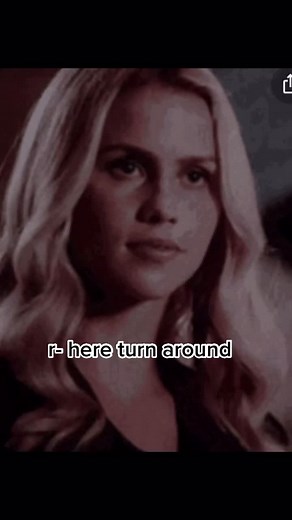 #greenscreenvideo part 5 pov klaus knows your listening so he tells caroline something... #fyp #fypシ #tvd #originals #klausmikaelson #breakups :)))