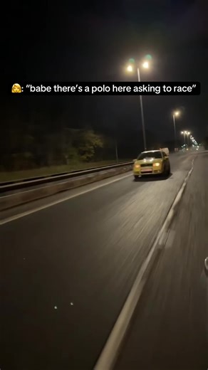 Understanding Ecotune and Modified Cars