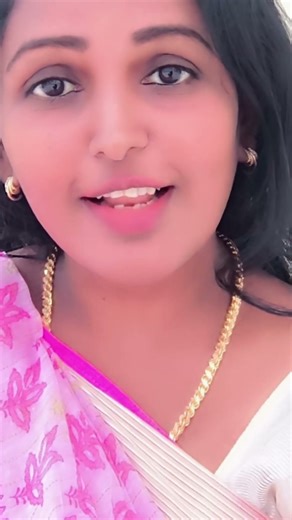 ##😍😍😍😍oru jeevan song##