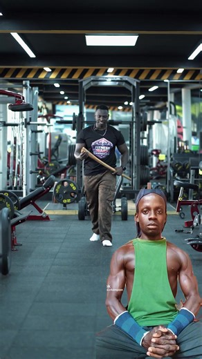 Unleash Your Power with Coach Rickie: Boxing and Fitness