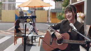 TOPPING M62 Portable Audio Interface, Dual Mic Inputs with 48V Phantom Power, AI Noise Reduction, 5000mAh Battery, 96kHz/24bit Recording for Streaming, Podcast, Field Recording (Red)