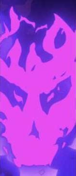 A sad clown with dark humor/#anime #clown #music ‪@XZYBUNNY666‬