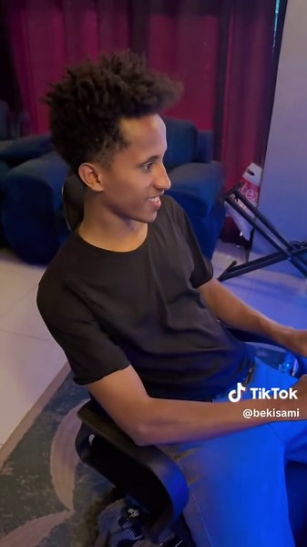 Davinci Resolve Color Panel Unboxing Experience