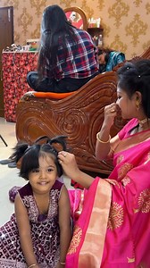 216K views · 3.1K reactions | পূজার birthday  #priyankastimestory #lifestyle #bengalivlog #design 100070153762035:2048:Priyanka food and family @top fans 100057050185646:2048:Priyanka's time story Part 4 | Priyanka's time story | Facebook