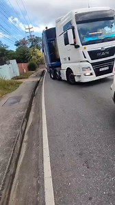 210 reactions · 5 comments | Rally with the JDS Trailer 2 | JDS Sound Company | Facebook