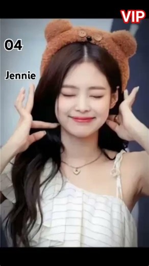 Comment Your Favourite K-pop queen's In whole wide world 🔥
