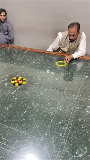 Master These Carrom Shots Like a Pro 🎯🧠💯 #carromboard #carromgame #carromking #virlvideo #viral
