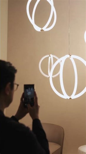 Moooi Lighting and Furniture