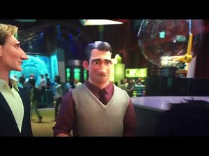 Finding Tod part 15 The Good News