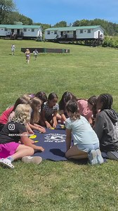 1.1K views | Email Karla@independentlake.com to place your blanket order today! Perfect for your campers bed, games or picnics 狀 | Independent Lake Camp | Facebook