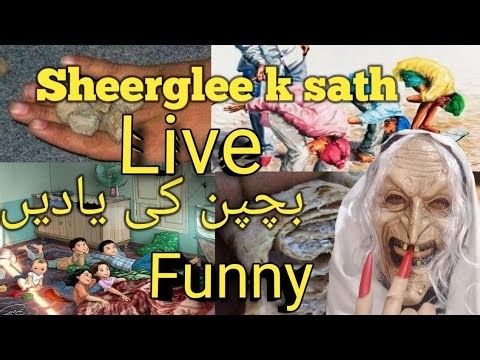 Live stream Try not to laugh 🤣😂 challenge 