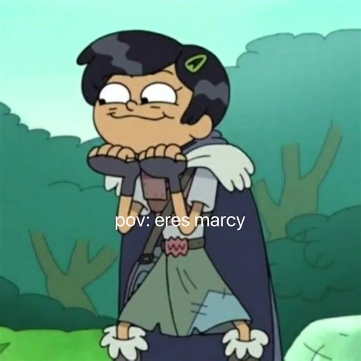 Explora el mundo de Amphibia con el Calamity Trio