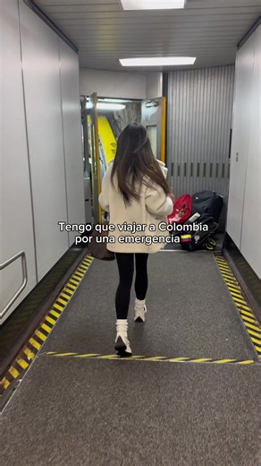 Un viaje a Colombia el doctor me recetó🇨🇴💘 #medellin #colombia #food #comidacolombiana