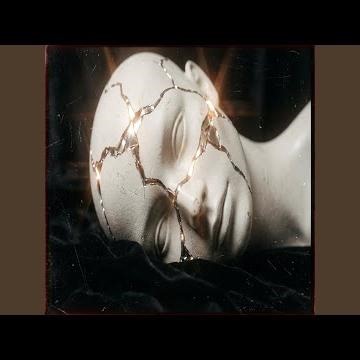 No one's fault but me