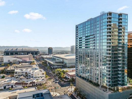 For Rent by Private Owner in Phoenix AZ - 1,001 Listings Available | Apartments.com