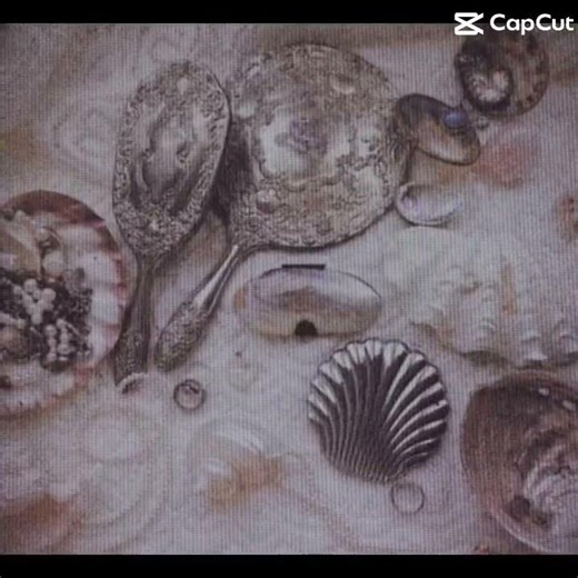 My name core X3 #edit #fyp