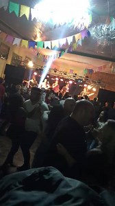 239K views · 9.8K reactions | Vai meu barco a navegar, vai meu barco a navegar...  | Banda Os Atuais | Facebook