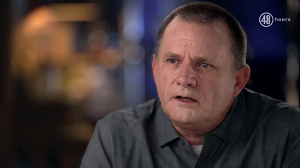 Sneak peek: What the neighbors saw