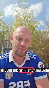 30K views · 1.5K reactions | If you are seeing this message, this...