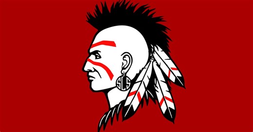 Soft lockdown issued at Shawnee Schools following anonymous threat