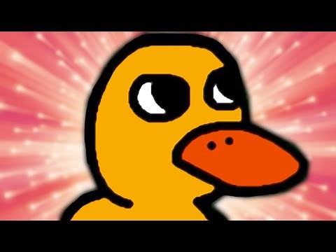 The Duck Song Changed Everything