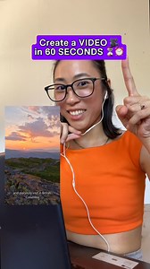 1.3K views · 9 comments | No video editing experience? No problem!...