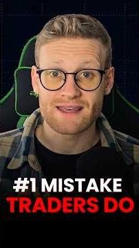 Why Most Traders Lose Everything in a Drawdown #shorts