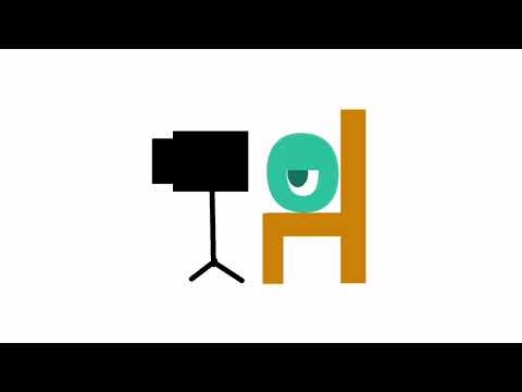 STV Player Logo Bloopers Take 1 A Is Missing