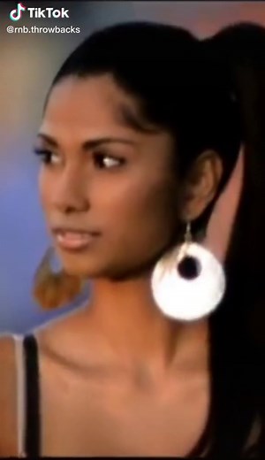 Joe ft. G-Unit - Ride Wit U (2004)