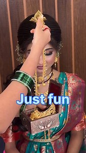 114K views · 12K reactions | #hair #art #viralreelschallenge #artist #makeuptutorial #makeup #viralreelsfacebook #makeupartistsworldwide #trendingreels #viralvideochallenge | Iti'z Makeup Studio & Academy 7001790449 | Facebook