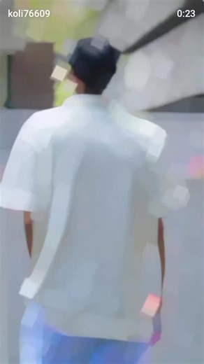 tu bat kare yana mujshe 🥀😘❣️☺️##@Simran koli 🥀