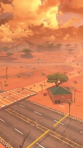 491 reactions · 120 comments | Drive wherever your heart takes you in Mario Kart World and burn rubber in heated 24-driver races. Exclusively for Nintendo Switch 2! | Nintendo Switch | Facebook