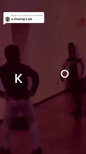 Create Stunning Designs Easily with Adobe Express