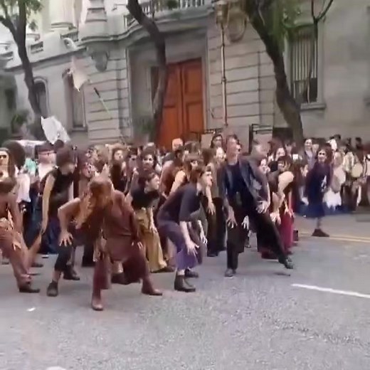 6K views · 279 reactions | Live look at budget negotiations in Harrisburg. | Russ Diamond | Facebook