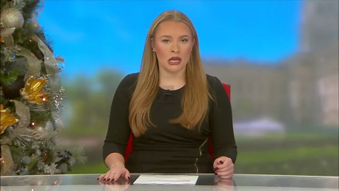 Kansas tribe lands $30M contract for ICE 'mega centers'