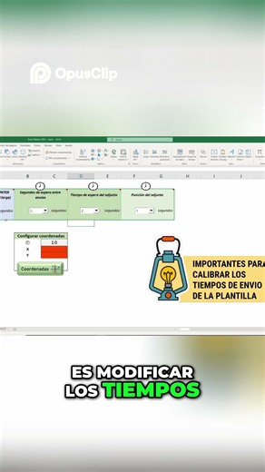 Get the FREE PRO WhatsApp Template for Entrepreneurs 2026!