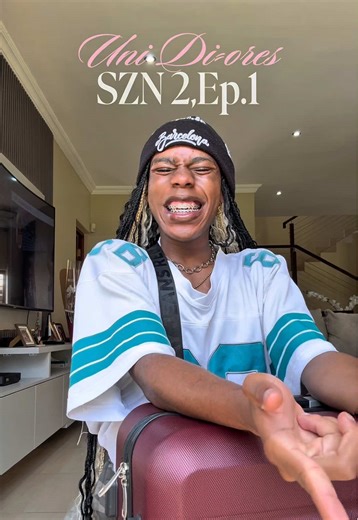 Daily Laughs: My Hilarious Crashes Compilation