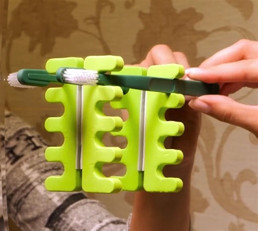 4.1M views · 41K reactions | Priceless Hacks for an Organized Home | 5-Minute Crafts UK | Facebook