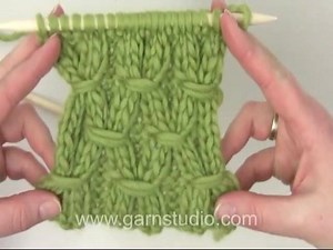 19K views · 360 reactions | In this video we show how to work a smock...