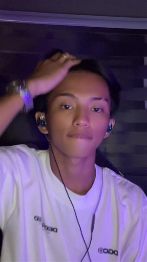 Exploring Pokémon with Jayel the Great