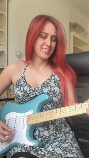 Bathwater- No Doubt | Mimisounds