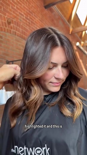 Malibu C Colour Pigment Remover Review