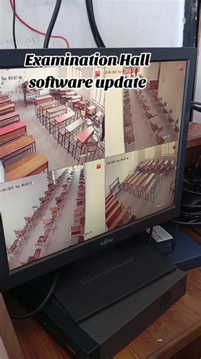 #wait#for#end# #unfrezzmyaccount #follow #myallfriends😘😘😘likeandfillowme #treanding_video #suppourt_me #unfrezzmyaccount ##newtreandingsound #gotoviral