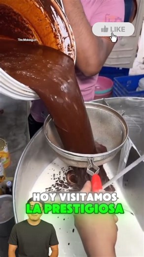 54K views · 322 reactions | MIRA COMO SE HACE #conalexaprendes #REACCIONAYCOMPARTE #alexexplica #cosasquenosabias | ComoRayossehace | Facebook