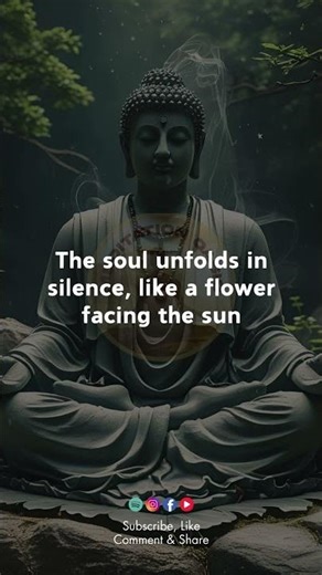 Short Meditation Music | 40 Hz Binaural Beats for Deep Focus & Inner Peace