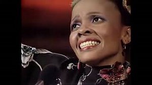 PARADISE ROAD Lyrics - JOY | eLyrics.net