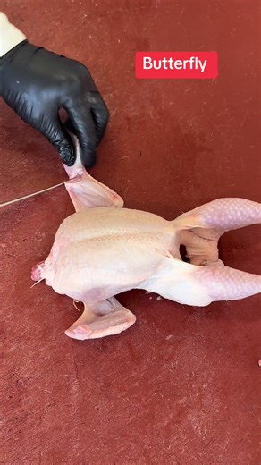 Oldham Halal Meat on TikTok