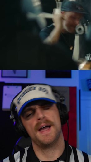 Explore Different Types of Columns in Metal Music