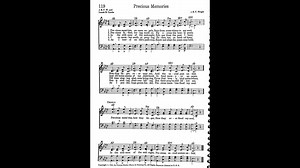 2K views · 35 reactions | Precious Memories I’ll be uploading a new...